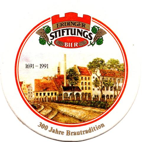 erding ed-by stiftungs bier 2a (rund215-300 jahre) 